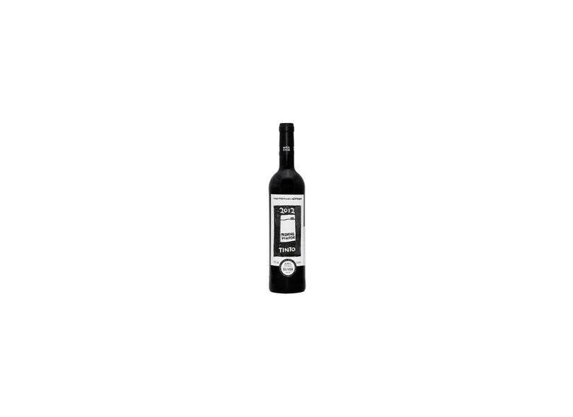PRODUCT_ZOOM