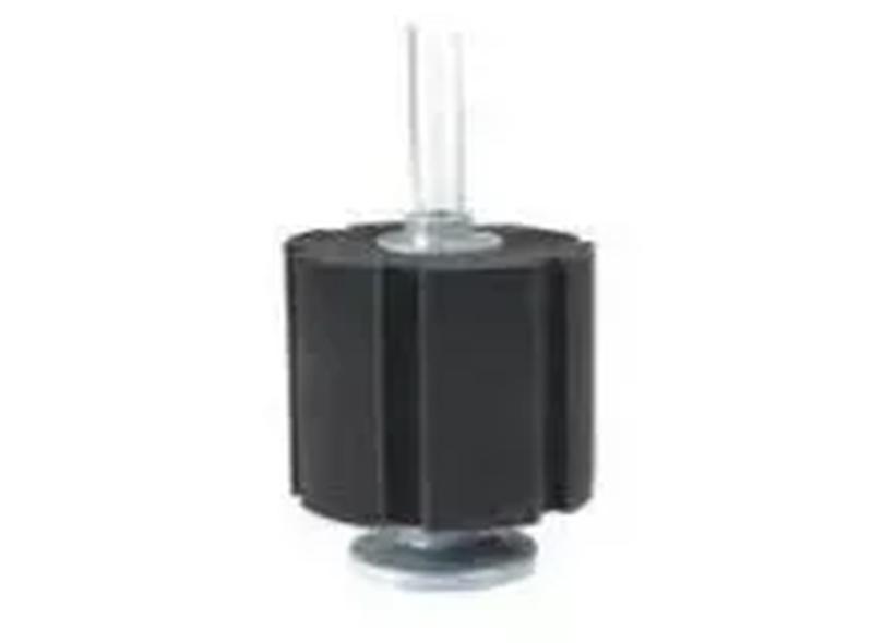 PRODUCT_ZOOM