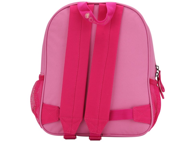 Mochila Dia a Dia Get Up KBkpk - Crocs