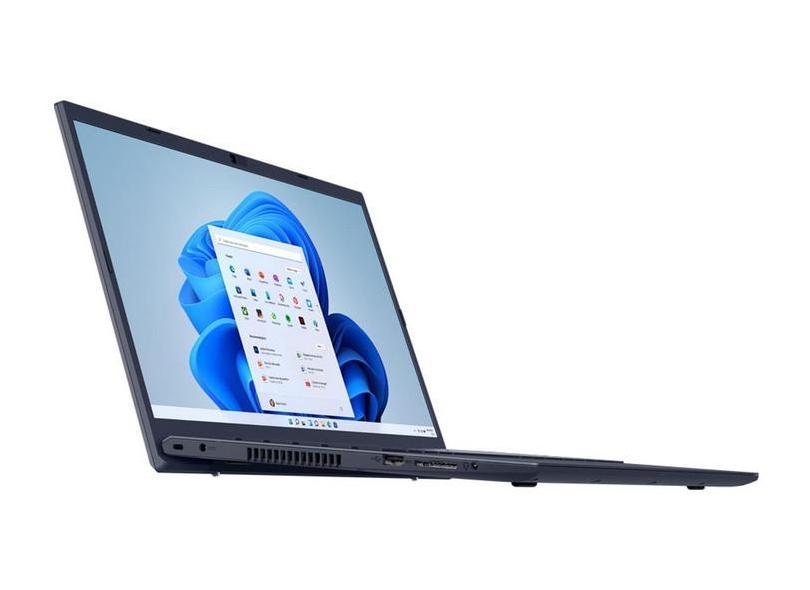 PRODUCT_ZOOM