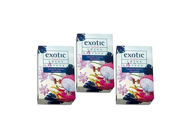 PRODUCT_ZOOM