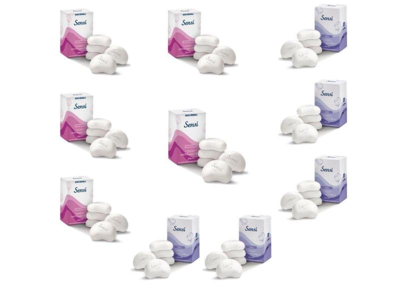 PRODUCT_ZOOM