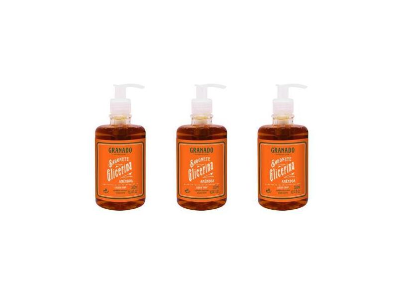 PRODUCT_ZOOM