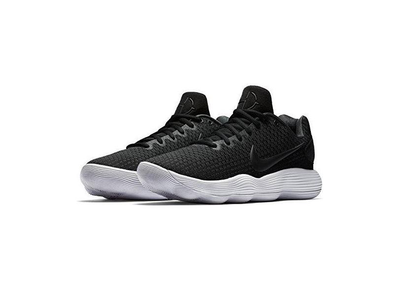 PRODUCT_ZOOM