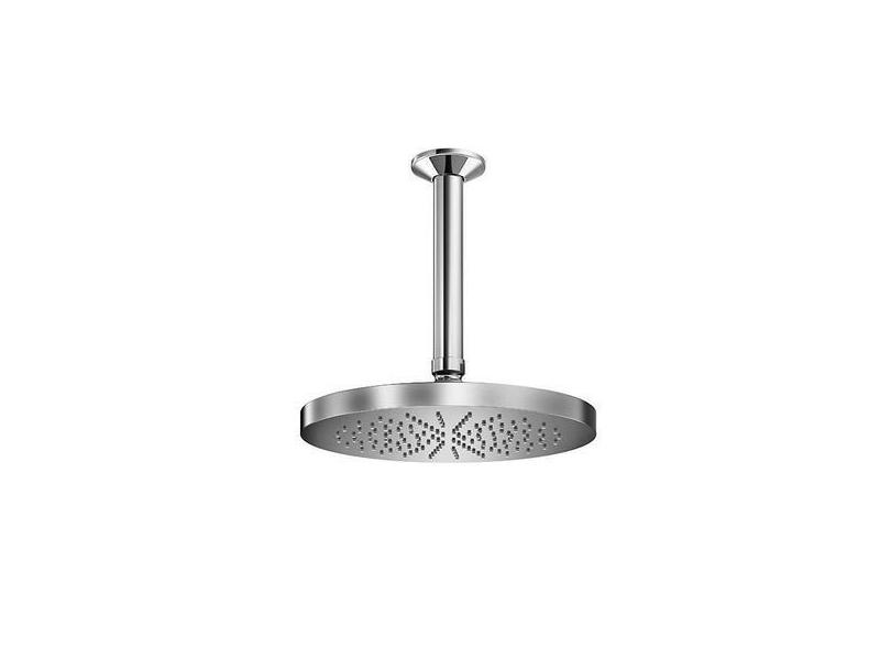 Chuveiro Docol Docoleden Cromado 204X205x205mm 909306