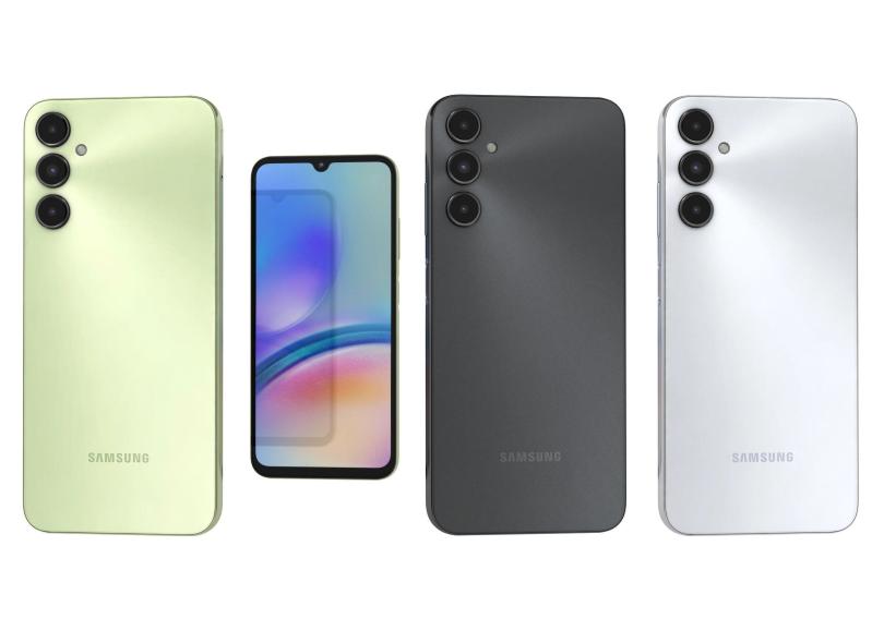 PRODUCT_ZOOM