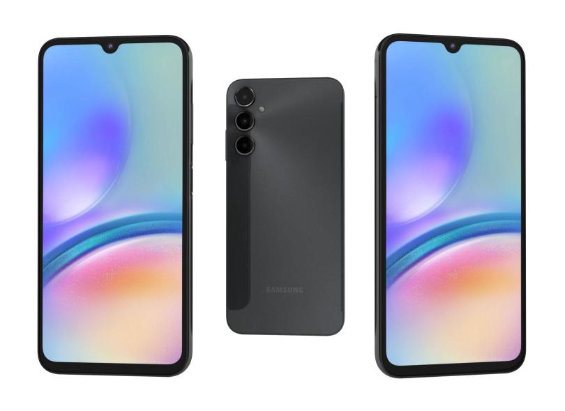 PRODUCT_ZOOM