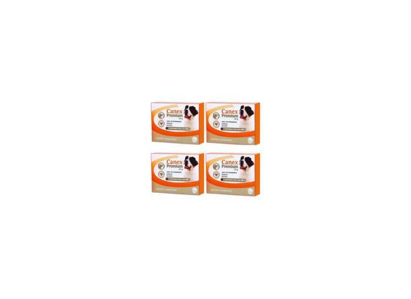 PRODUCT_ZOOM