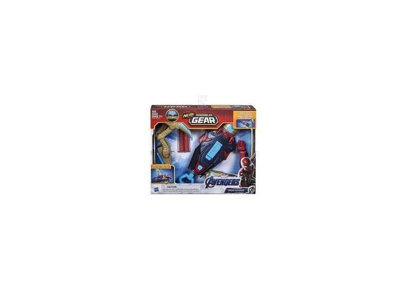 PRODUCT_ZOOM