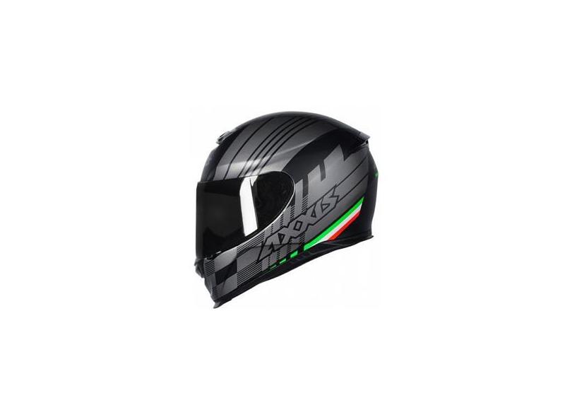 PRODUCT_ZOOM