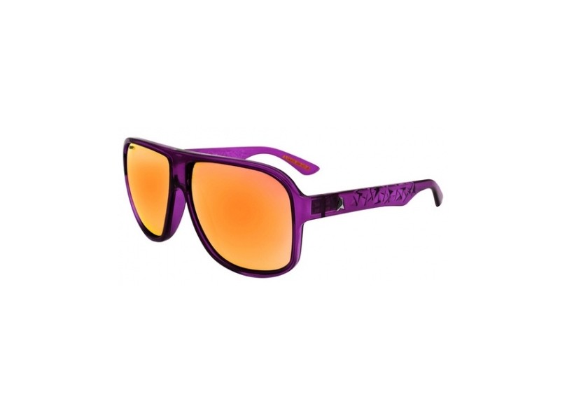 Óculos de Sol Unissex Absurda Calixto