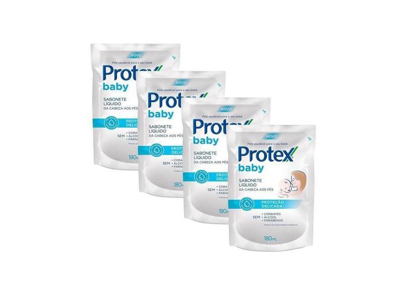 PRODUCT_ZOOM