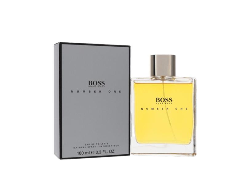 PRODUCT_ZOOM