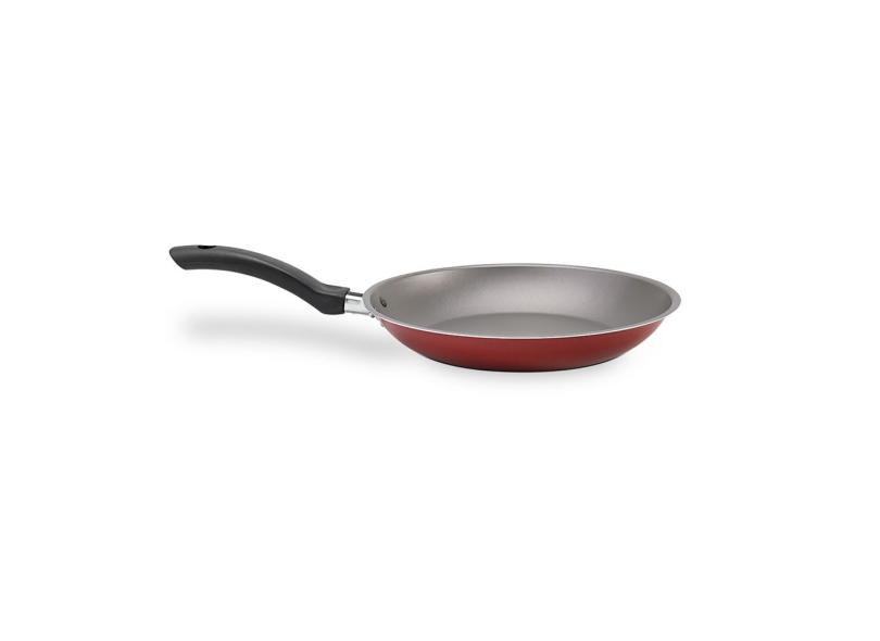 PRODUCT_ZOOM