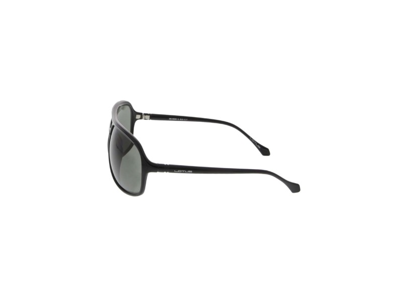 Óculos de Sol Masculino Lotus 10692