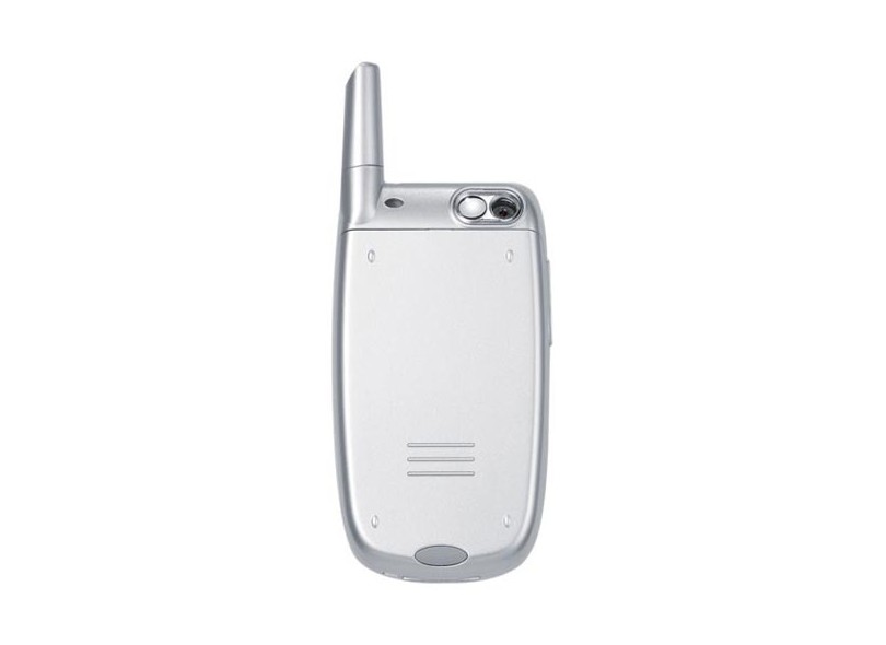 Celular Gradiente GF-690 Desbloqueado