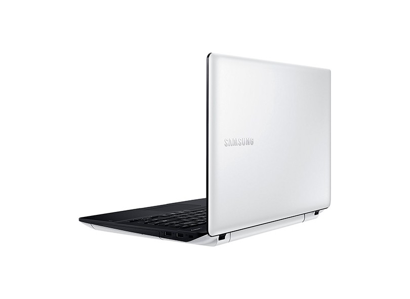 Notebook Samsung Essentials 3 Intel Core i3 5005U 4 GB de RAM 14 " Windows 10 NP370E4K-KD4BR