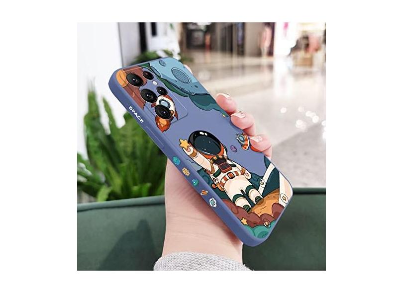 PRODUCT_ZOOM
