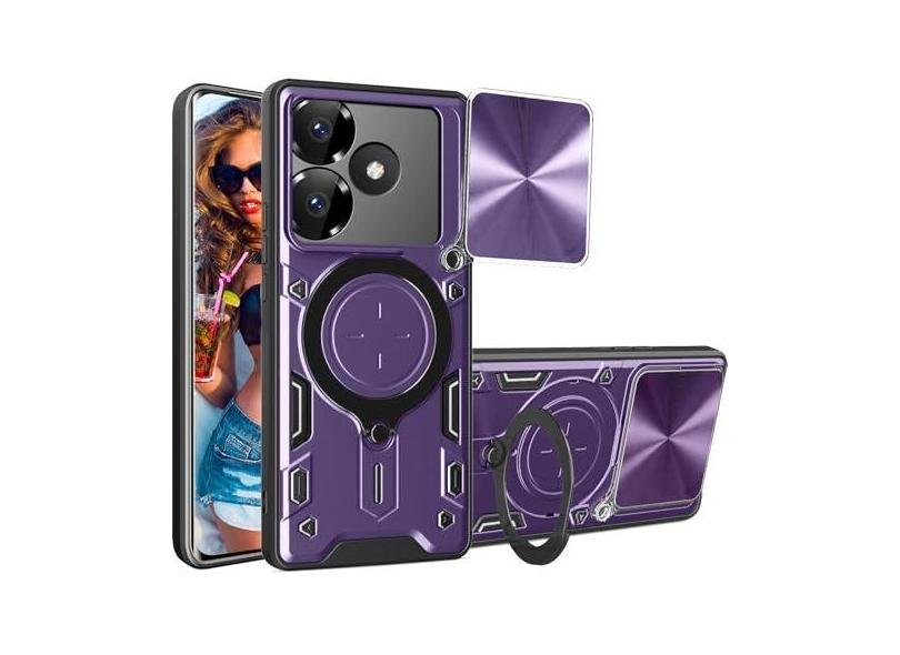 PRODUCT_ZOOM