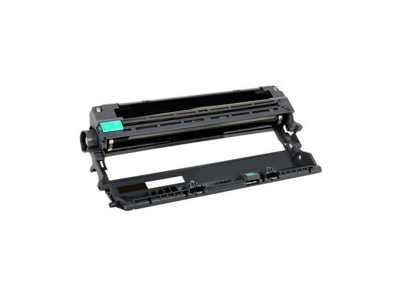 Fotocondutor DRB021 Compatível para impressora DCPB7535DW - Digital Qu