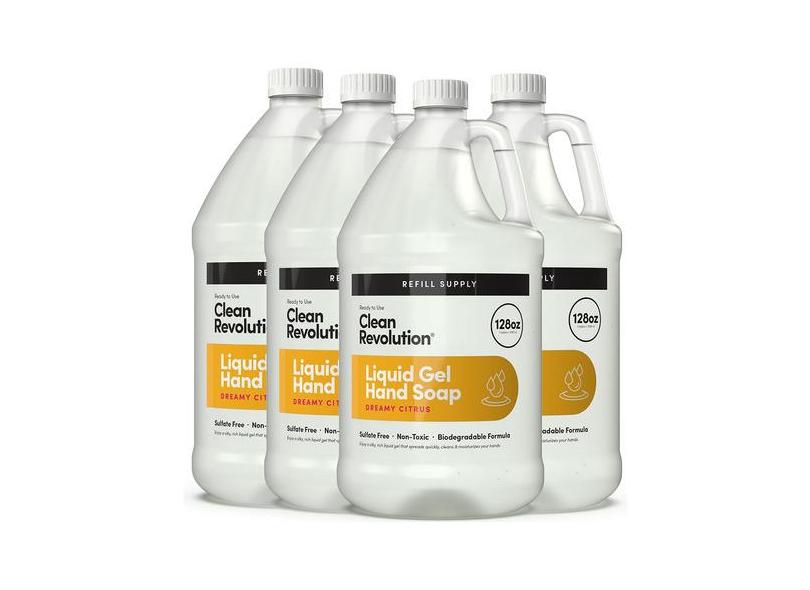 PRODUCT_ZOOM