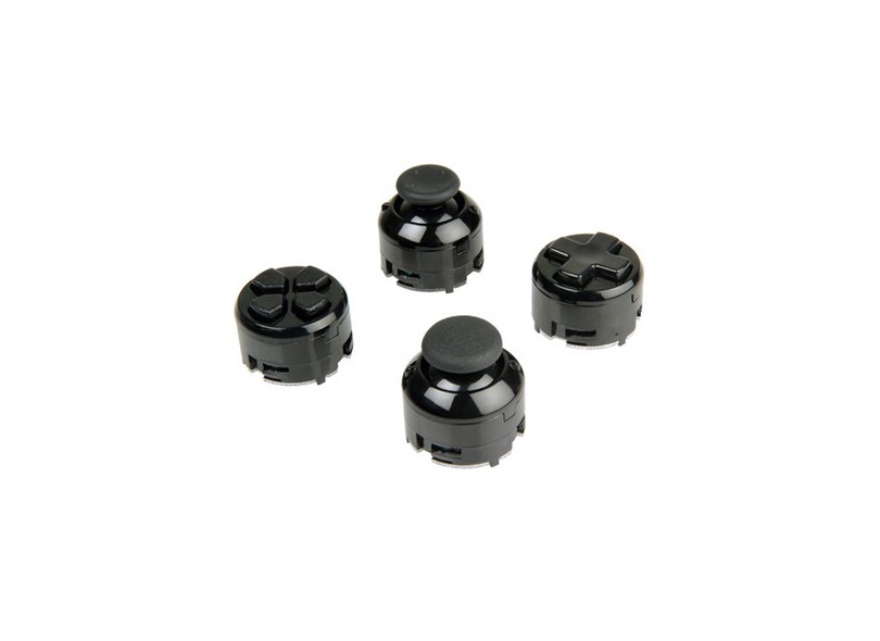 Joystick Xbox 360 MLG Pro Circuit - MadCatz