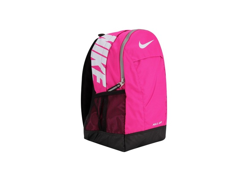 Mochila Dia a Dia Notebook Max Air Lar - Nike