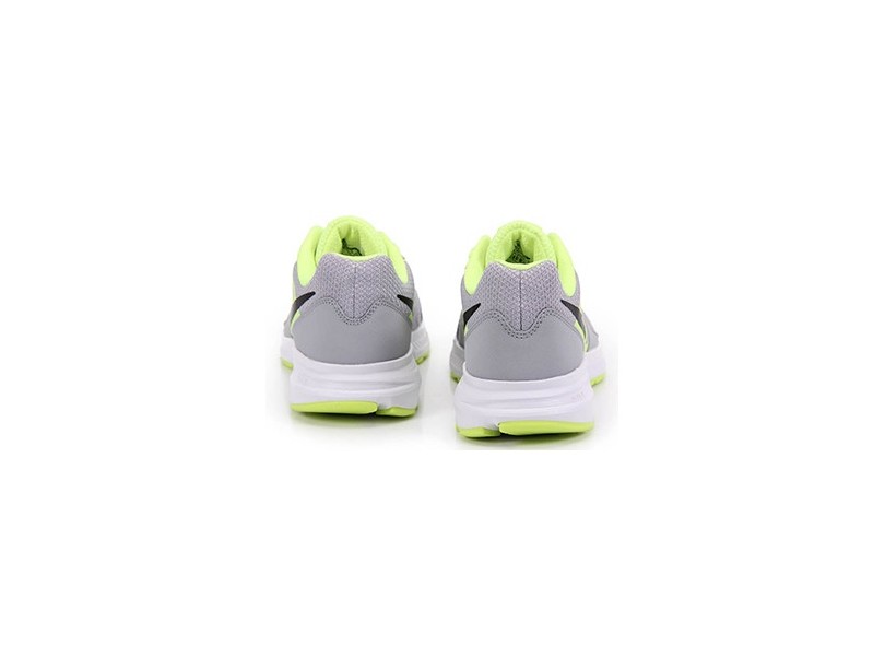 Tênis Nike Infantil (Unissex) Corrida Downshifter 6