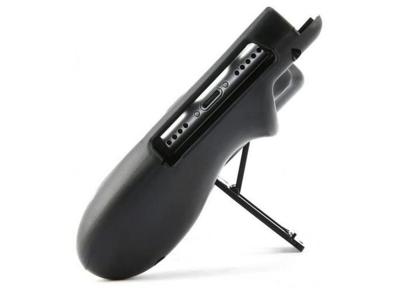 PRODUCT_ZOOM