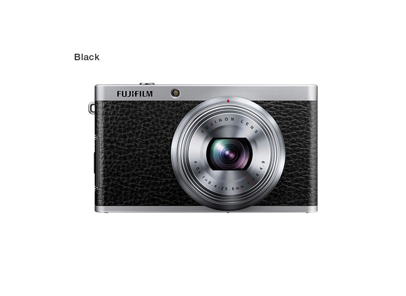 美品 FUJIFILM XF1 動作未確認 美品 FUJIFILM XF1 動作未確認 - メルカリ