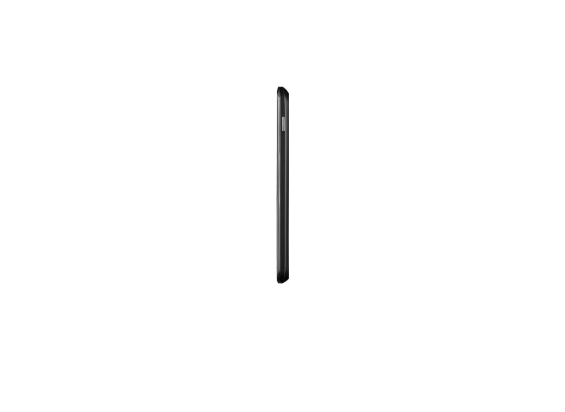Smartphone LG Google Nexus 4 E960 8,0 MP Desbloqueado 8 GB Android 4.2 (Jelly Bean Plus) Wi-Fi 3G