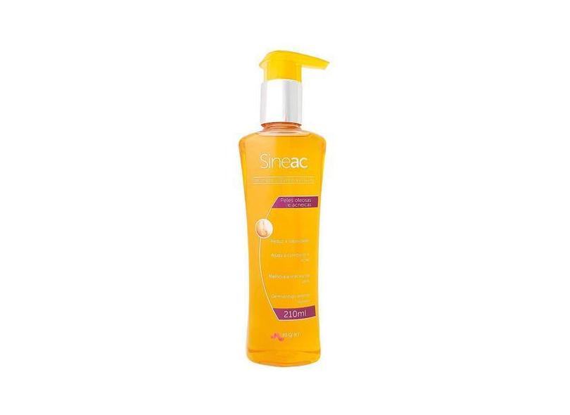 PRODUCT_ZOOM