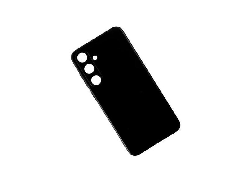 PRODUCT_ZOOM
