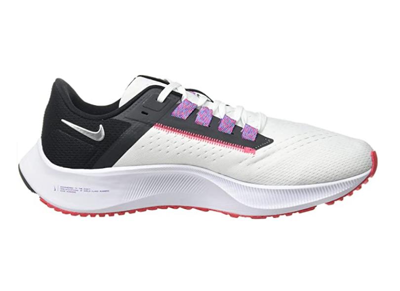 nike pegasus 38 women