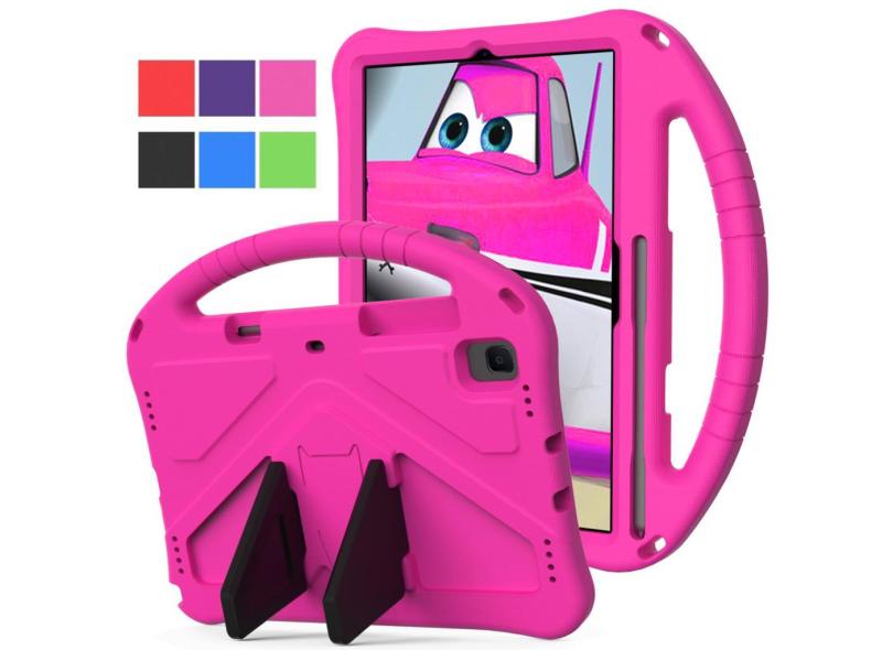 PRODUCT_ZOOM