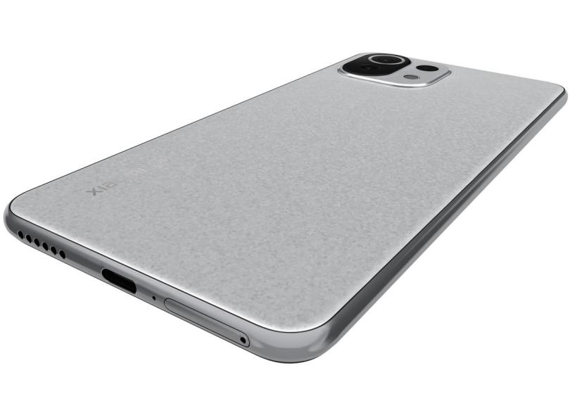 PRODUCT_ZOOM
