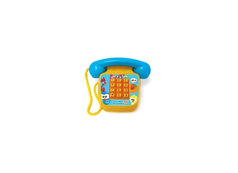 PRODUCT_ZOOM
