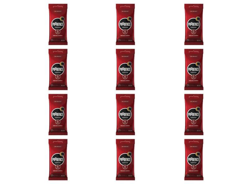 PRODUCT_ZOOM