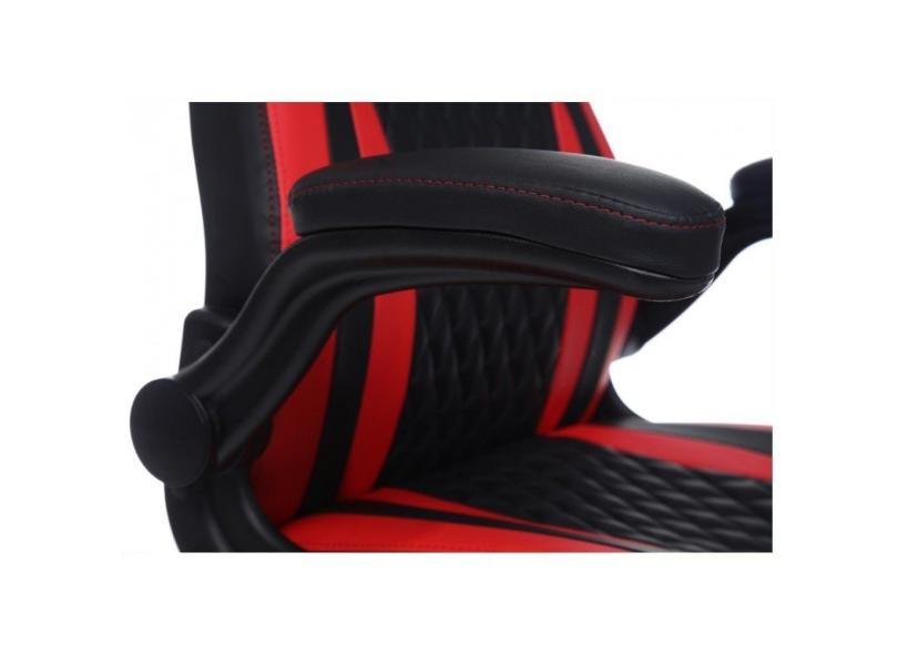 Cadeira Gamer Reclinável Eg-902 Evolut