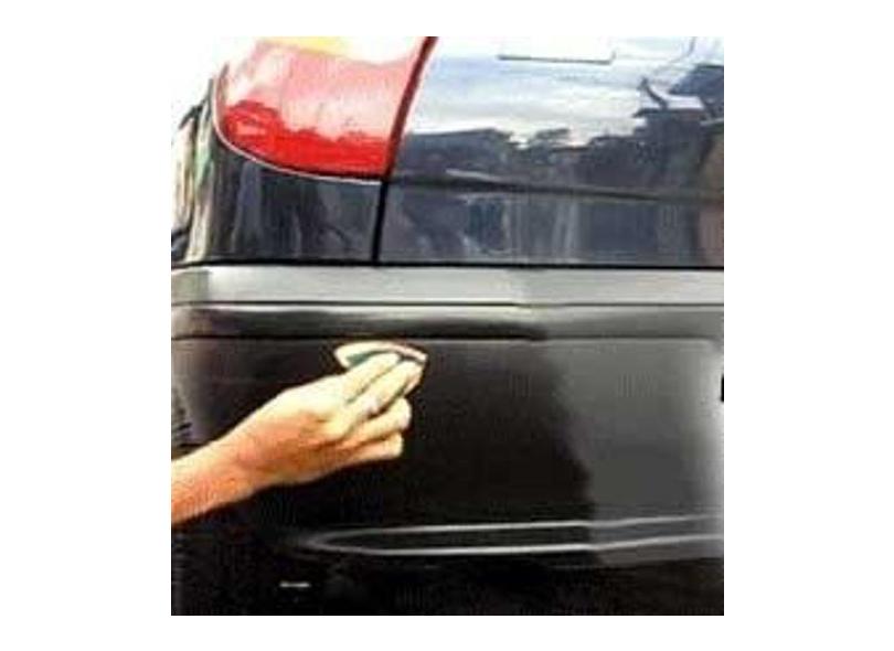 Imagem 5