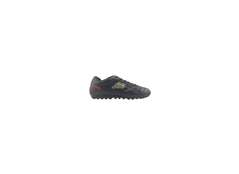 Chuteira Mathaus Nimbus Especial Society