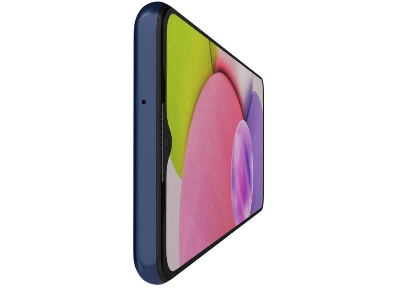 PRODUCT_ZOOM