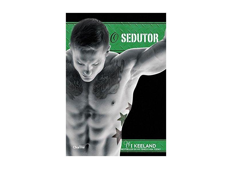 O Sedutor - Vol. 3 - Vi Keeland - 9788568056264