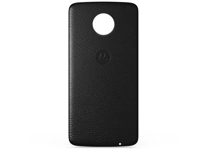 Smartphone Motorola Moto Z Z Style Edition 64GB 2 Chips Android 6.0 (Marshmallow) 3G 4G Wi-Fi