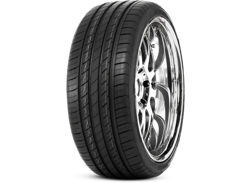 Pneu Xbri Aro 19 255/35r19 96w Tl Sport Plus Extra Load