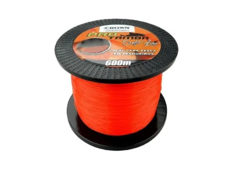 PRODUCT_ZOOM