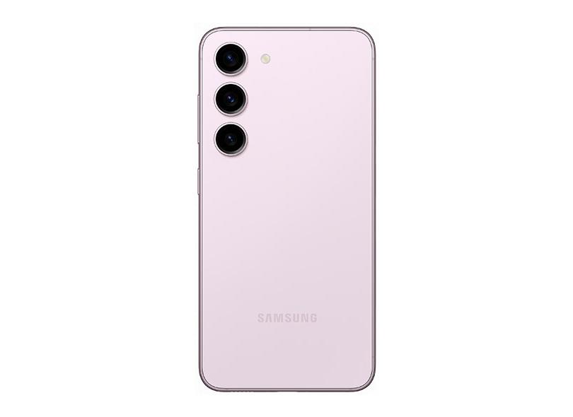 PRODUCT_ZOOM