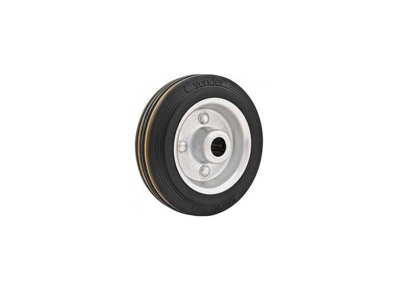 PRODUCT_ZOOM