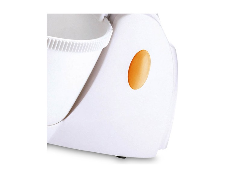 Batedeira Suggar BT90