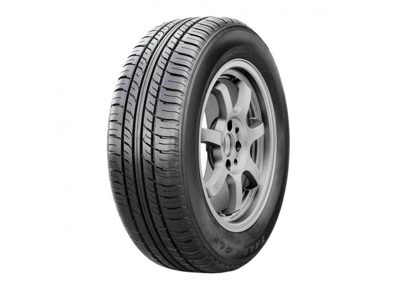 Pneu Triangle Aro 14 175/70R14 TR-928 6 Lonas 95/93S